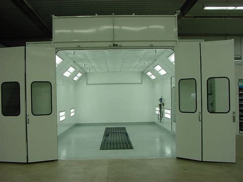 Paint booth rental. Things To Know About Paint booth rental. 